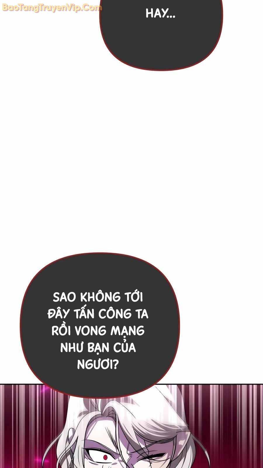 Bản Ngã Thay Đổi chapter 20 55