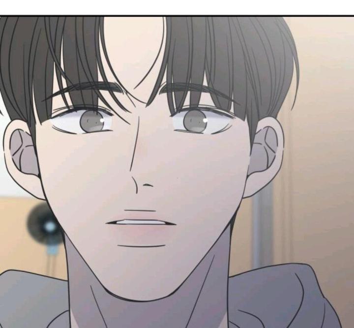 nói không với tình yêu công sở chapter 11 242