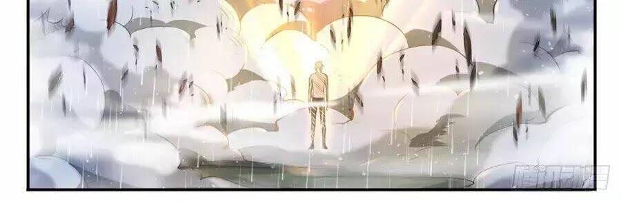 trảm yêu thành thần chapter 1 75