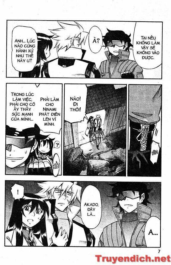 ifrit - danzai no enjin chapter 64 7