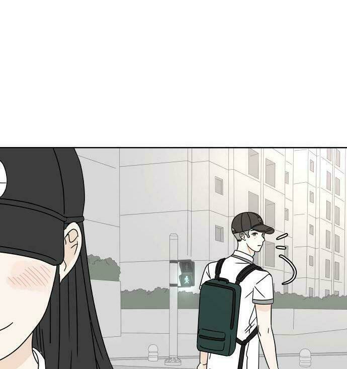 30 phút bước đi bên em chapter 27.5 42