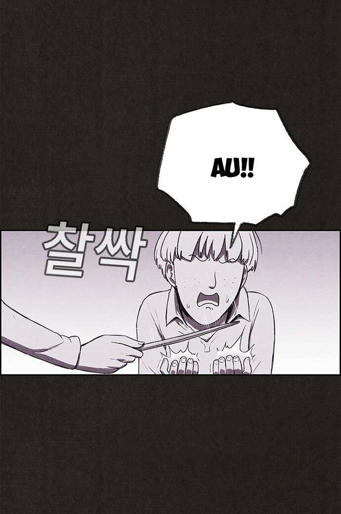 quái vật tại chung cư xanh chapter 132 34