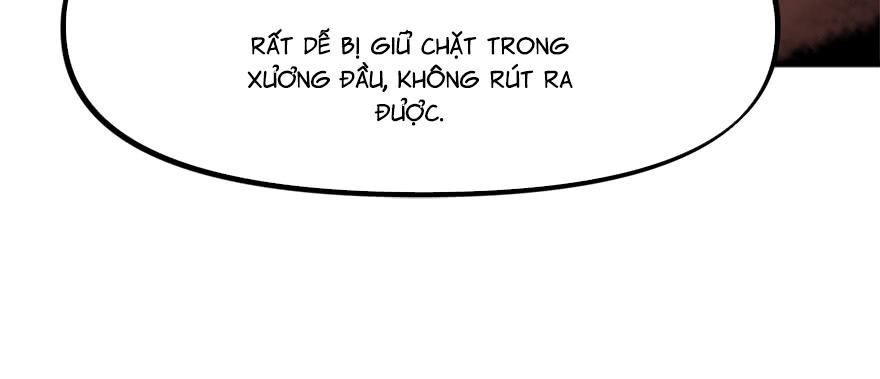 vua sinh tồn chapter 62 33