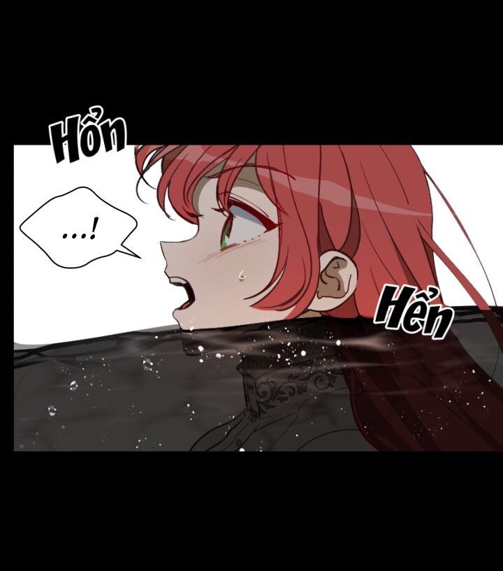 lamia orphe đã chết chapter 8 12