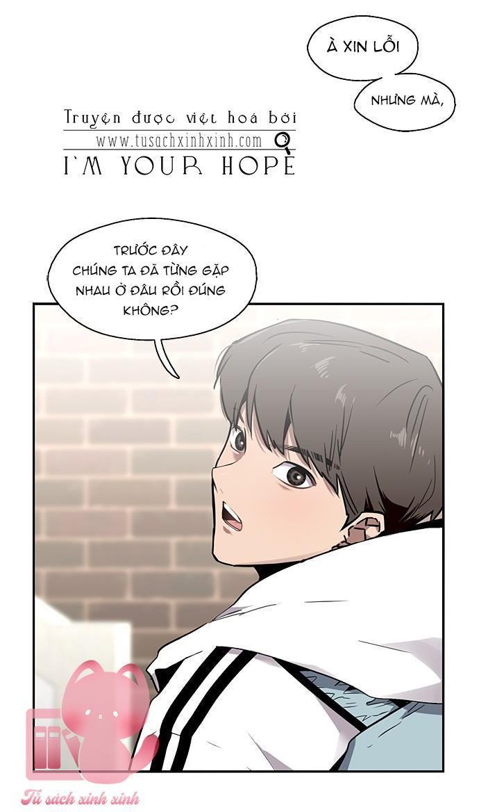 lee doona chapter 1 76