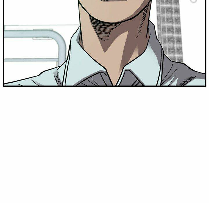 huyền thoại : khởi đầu chapter 77 98