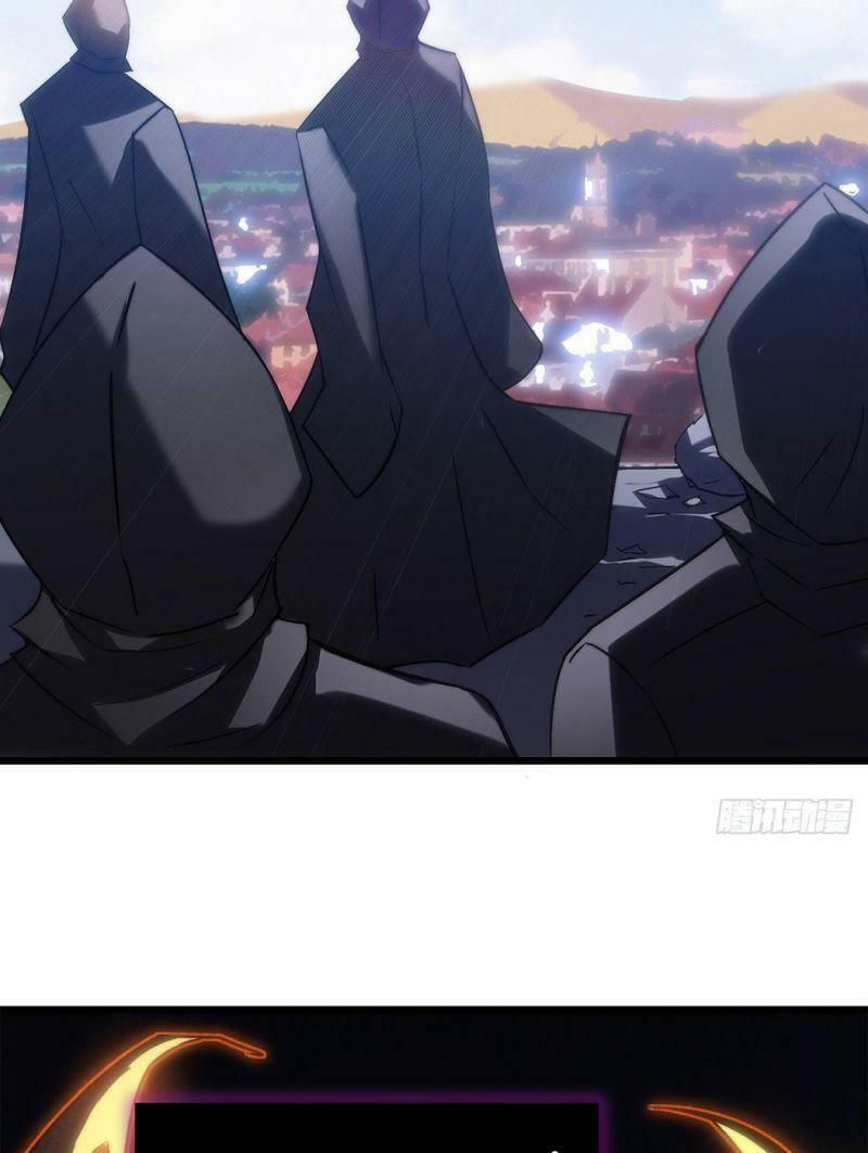 sát thần chi lộ tại dị giới chapter 32 62