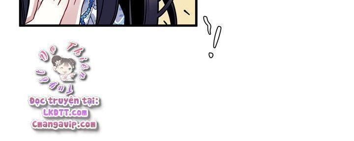 con gái chồng quá dễ thương chapter 28 18