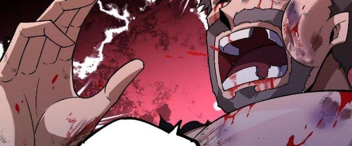 từ cây cổ thụ bắt đầu tiến hóa chapter 56 71