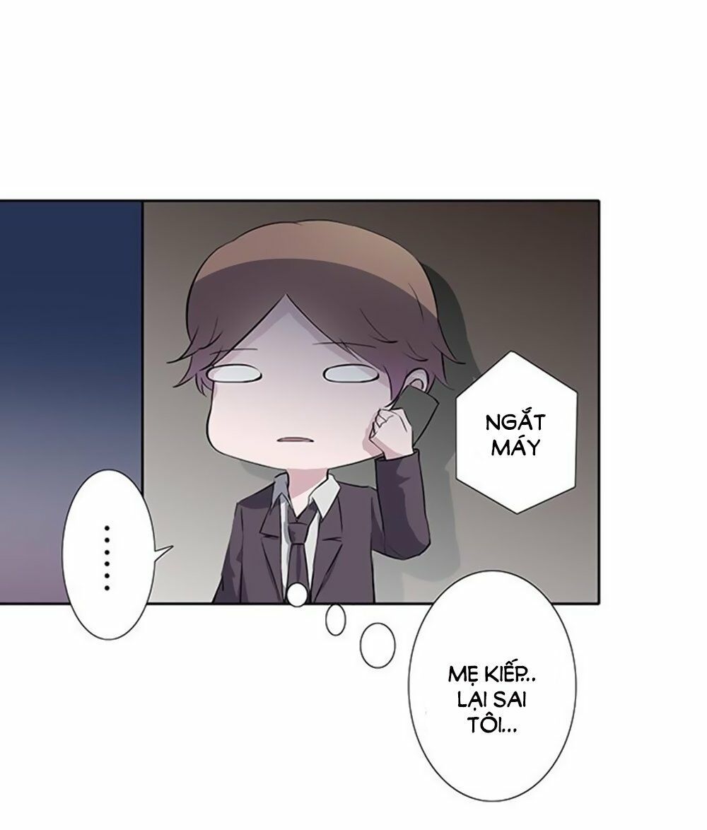 thiên kim đường môn chapter 42 44