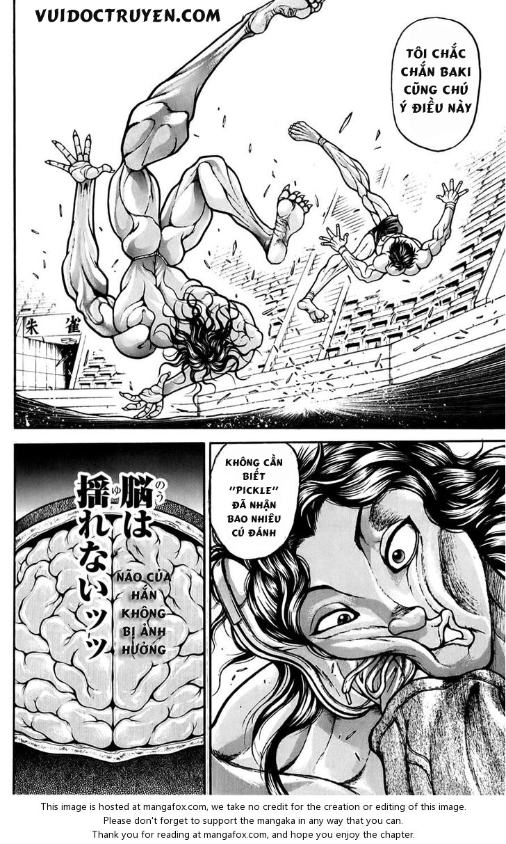 baki – son of ogre chapter 163 8