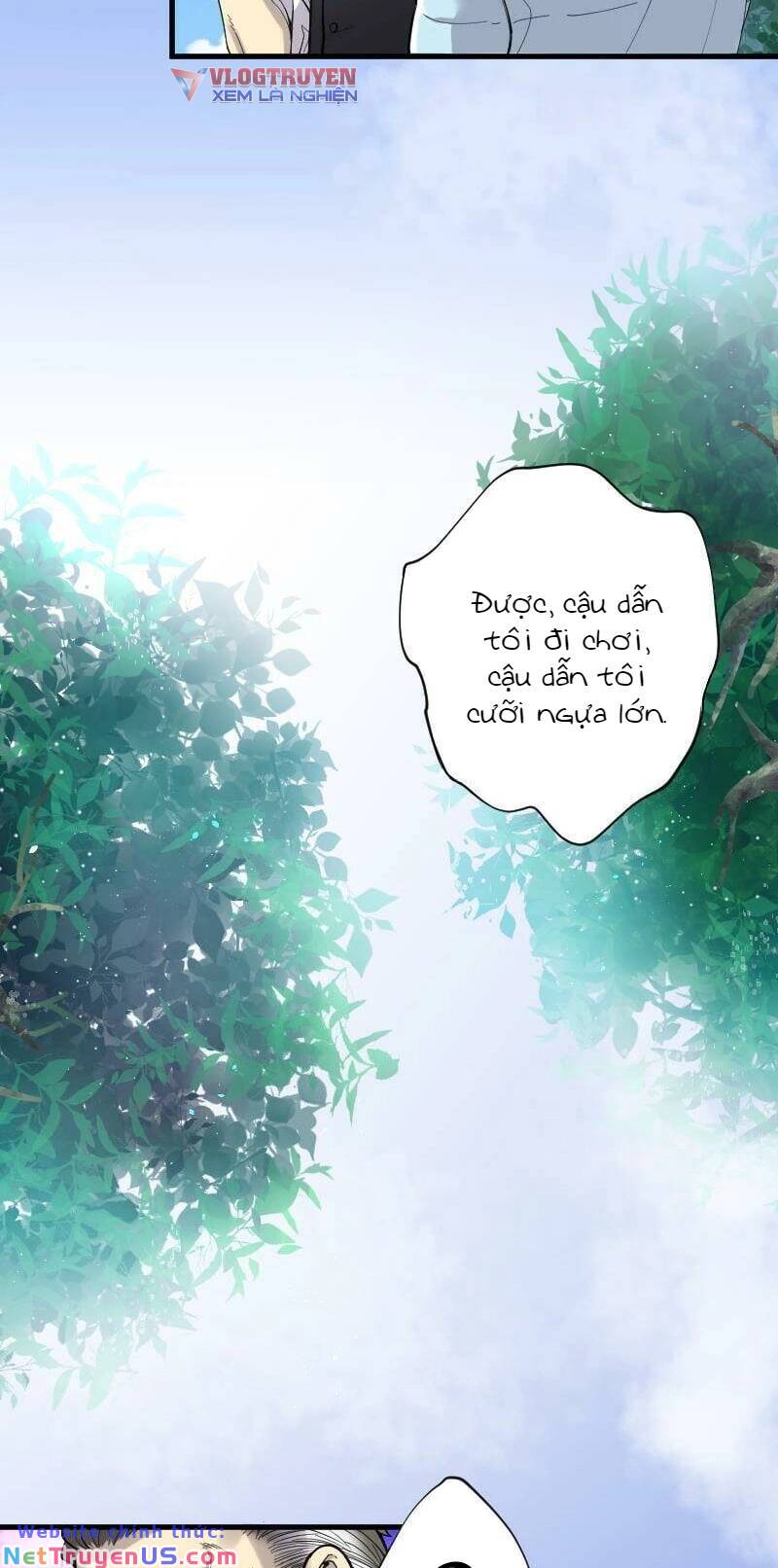 thợ cắt tóc cho diêm vương chapter 26 6