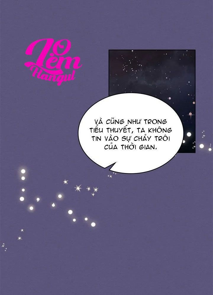 đức hạnh của ác nữ phản diện chapter 24 35