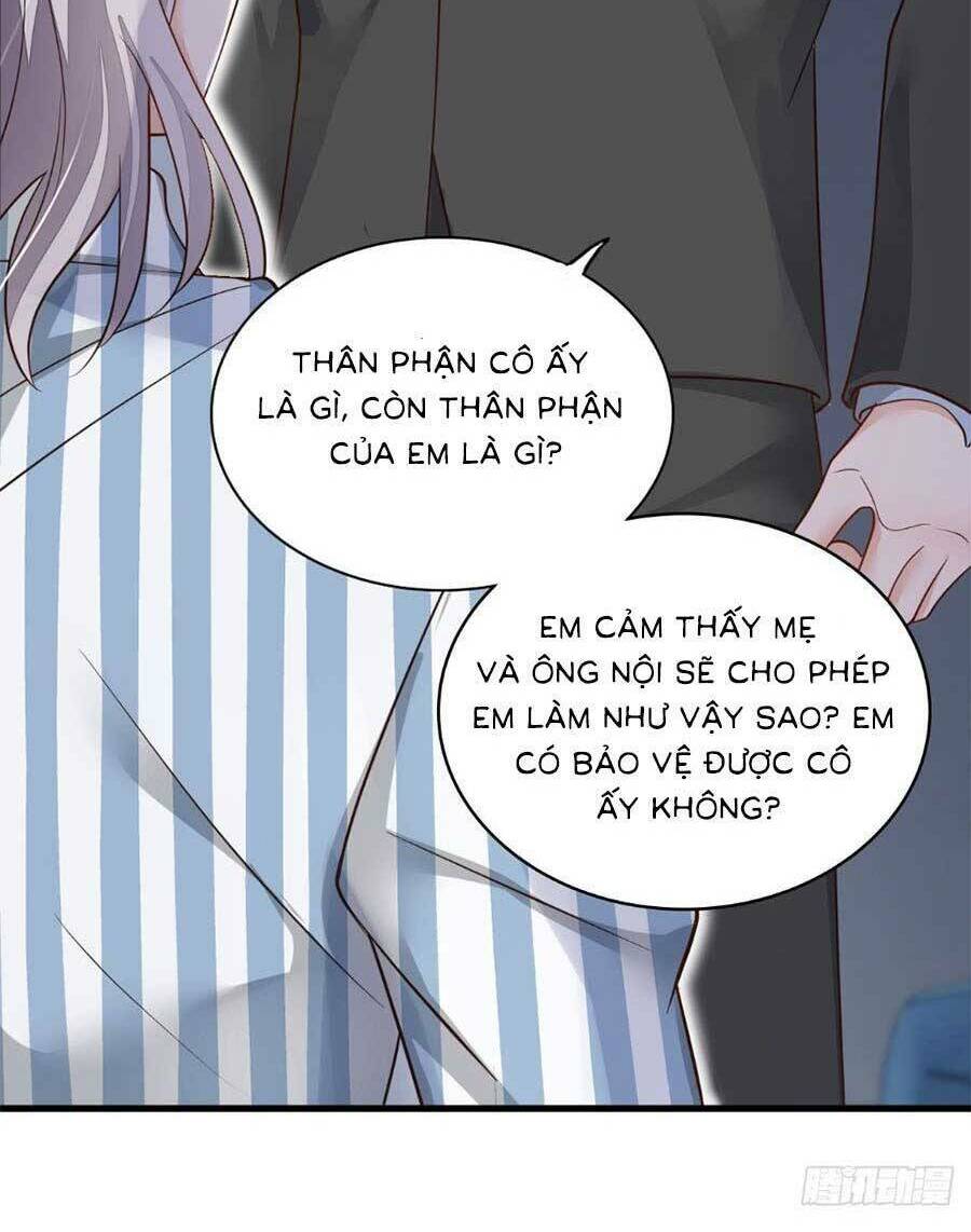 ác ma thì thầm chapter 108 8