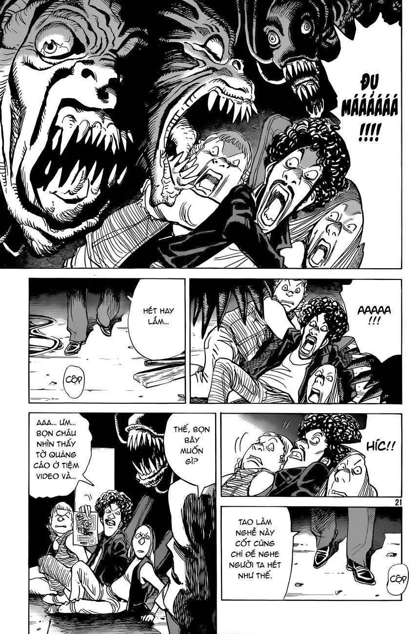 billy bat chapter 96 21