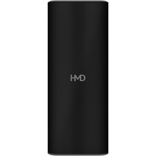 Điện thoại HMD 105 4G - Hàng chính hãng