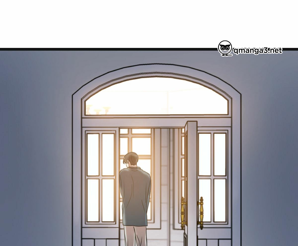 tương phùng chapter 25 127