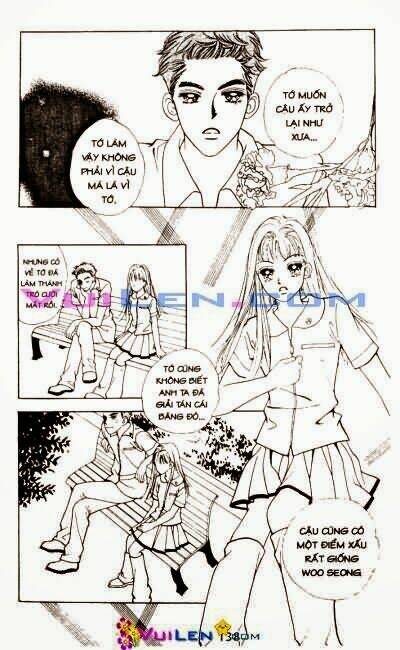 kẻ săn tiền chapter 9 138