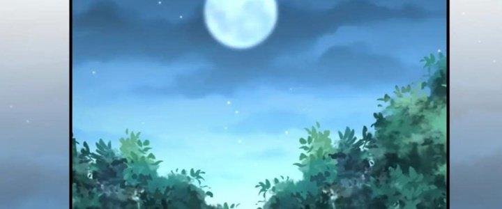 đại tần, ta là con tần thủy hoàng, giết địch thành thần chapter 20 5