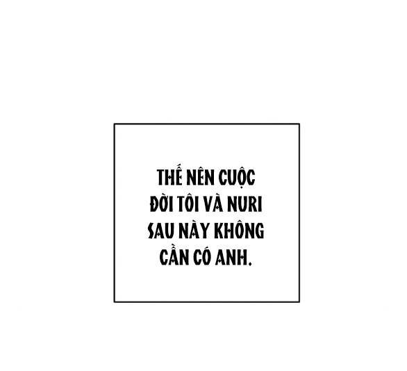 Để Đứa Bé Yên chapter 13.2 - Trang 28
