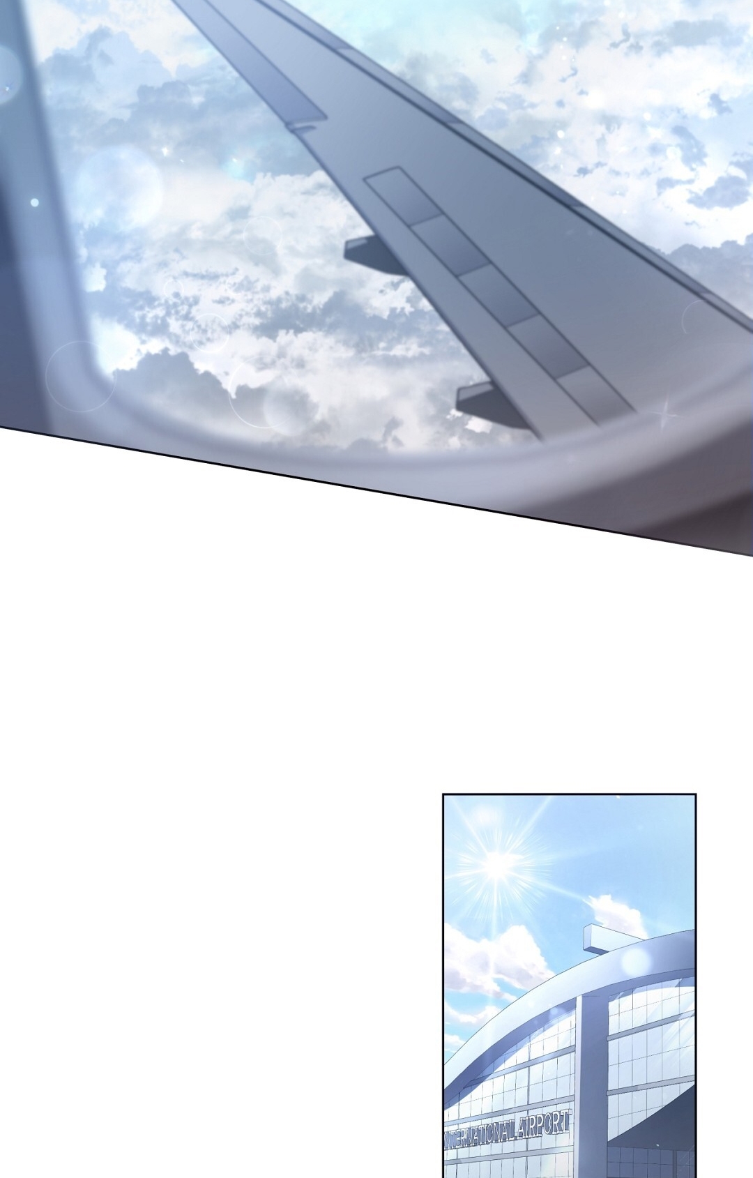 Amon- Không Thể Đoán Biết chapter 1.2 - Trang 61