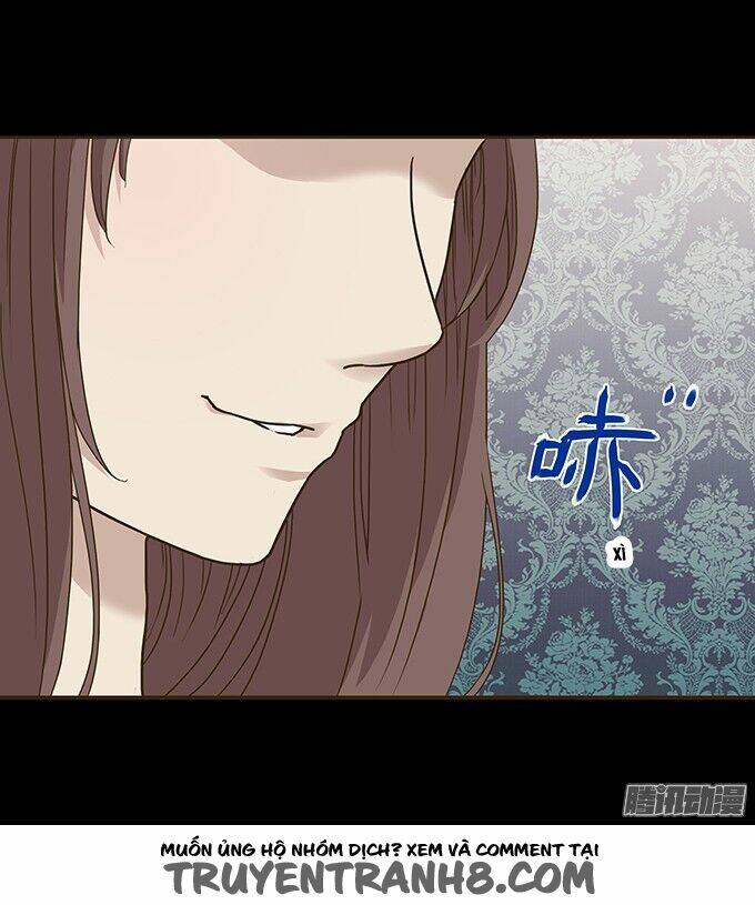 ớn lạnh tuyệt đối chapter 75 38