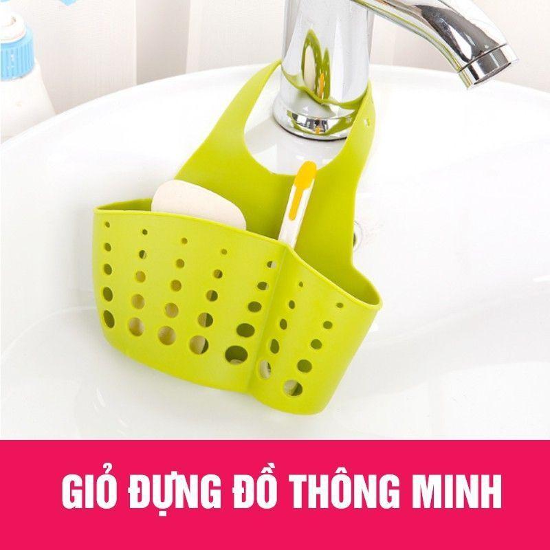 Thớt Nghiến không tâm đường kính 29 - 34cm