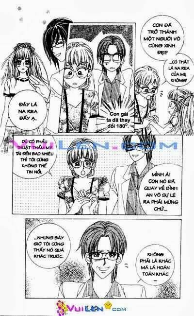 đến vương quốc ma chapter 7 129