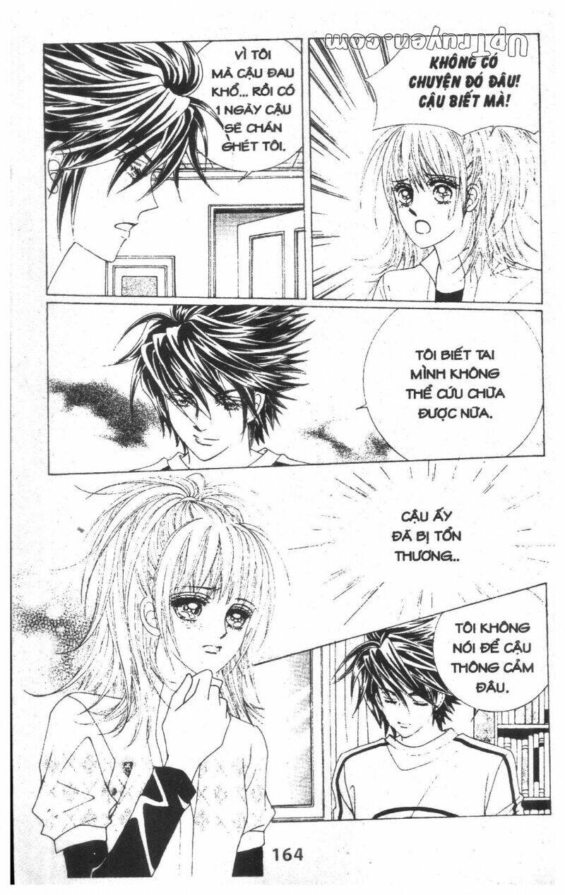 dạ khúc chapter 15 164