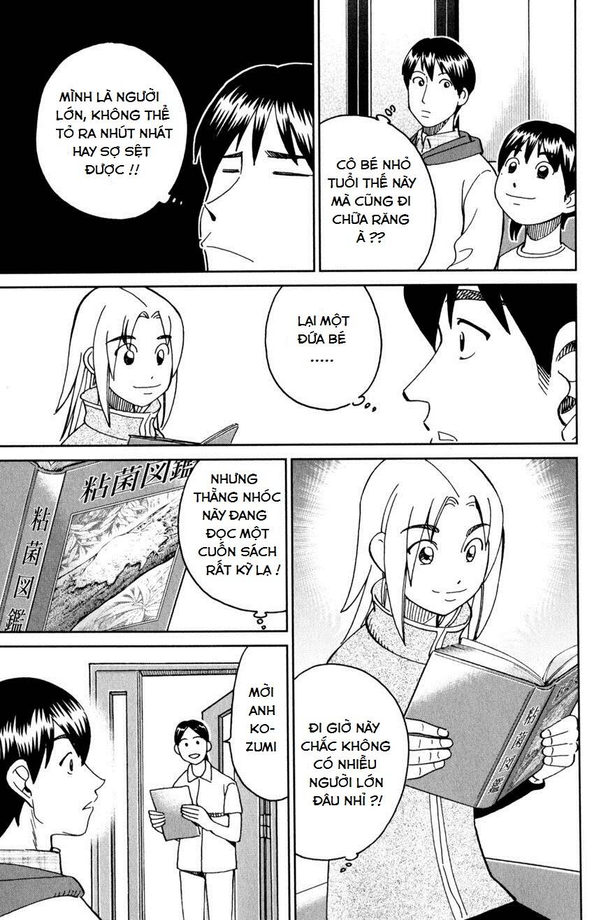 c.m.b. chapter 143 6