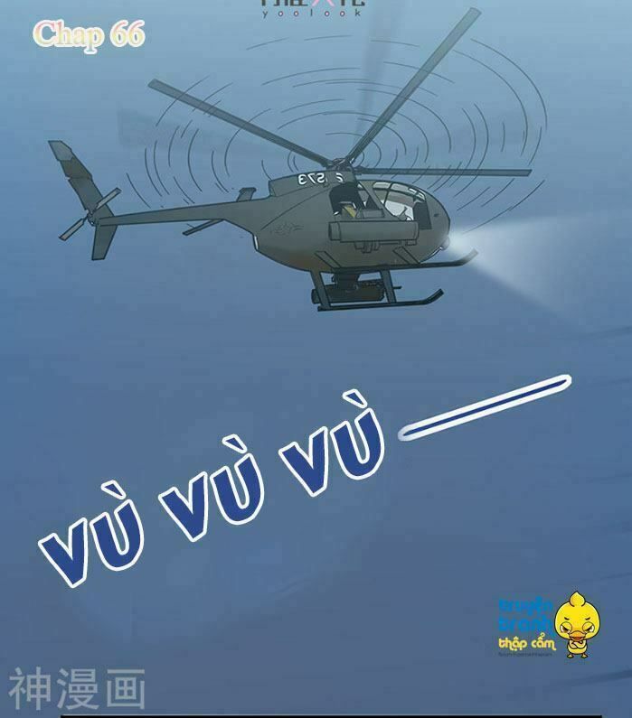 chọc tới chủ tịch tổng tài 2 chapter 66 1