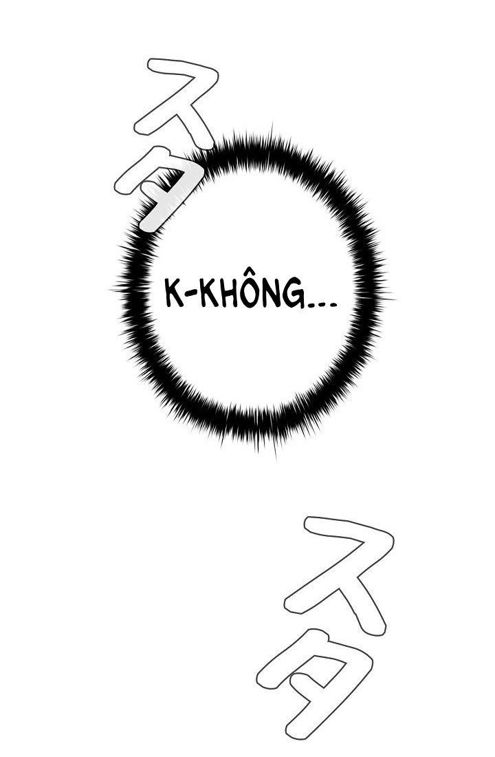 khế ước long nhân chapter 27 20