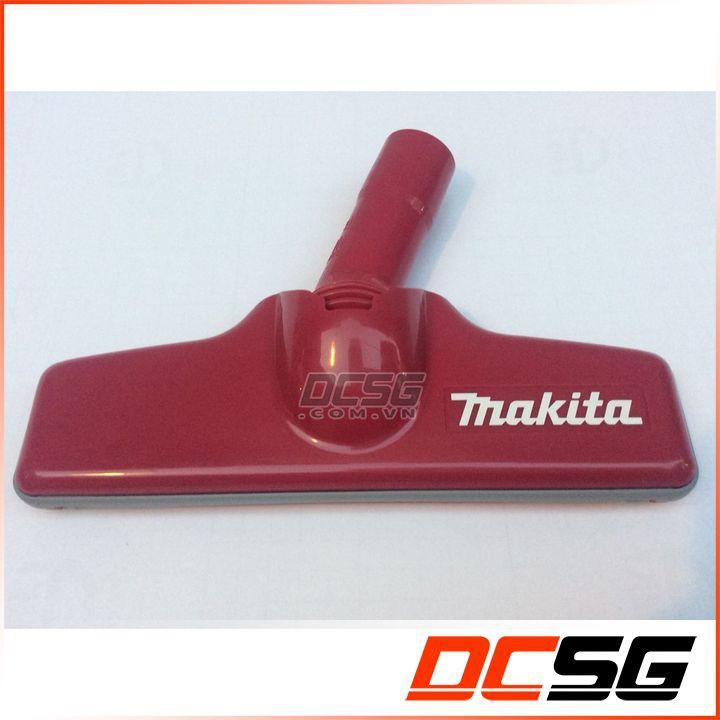 Đầu hút chữ T màu xanh Makita 122859-6