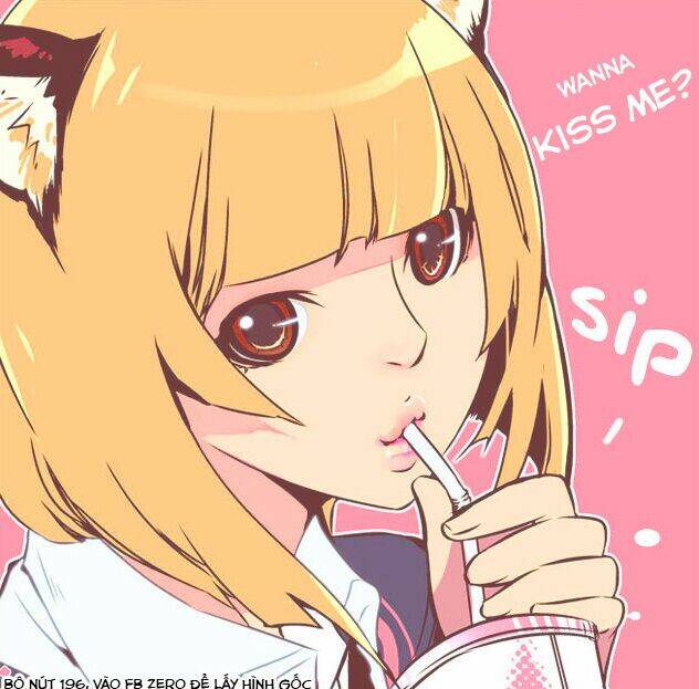 nữ sinh trường wilds chapter 196 35