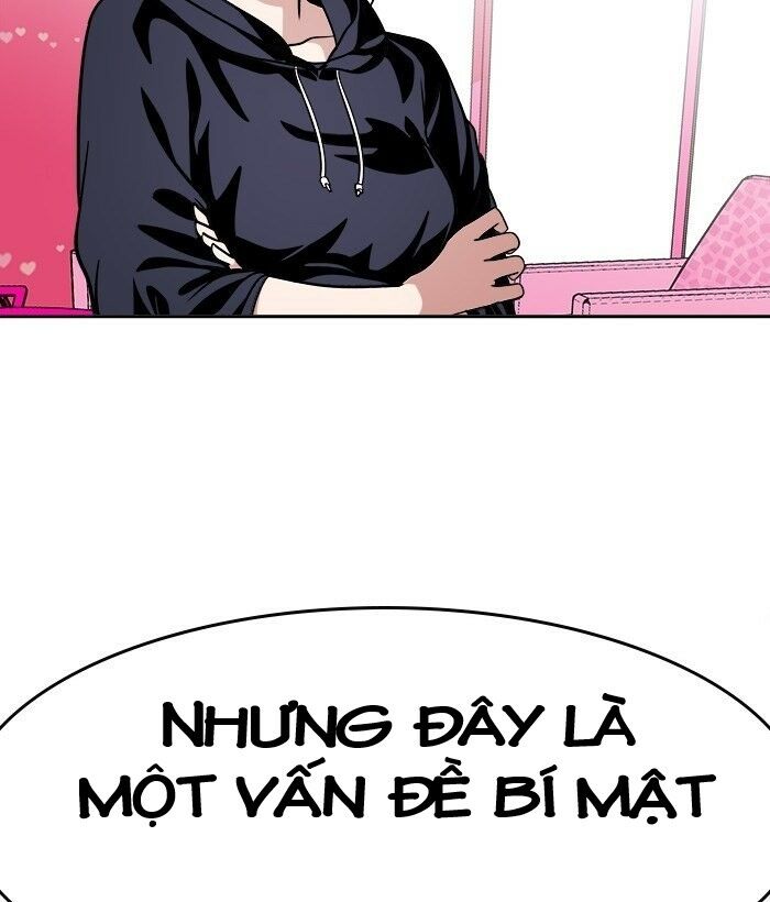 change (jinyuan) ss2 chapter 39 19