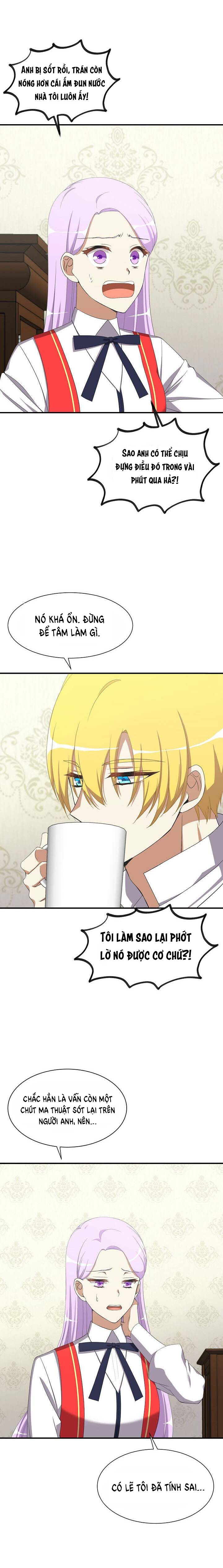 giải cứu công tước bị nguyền rủa chapter 2 15