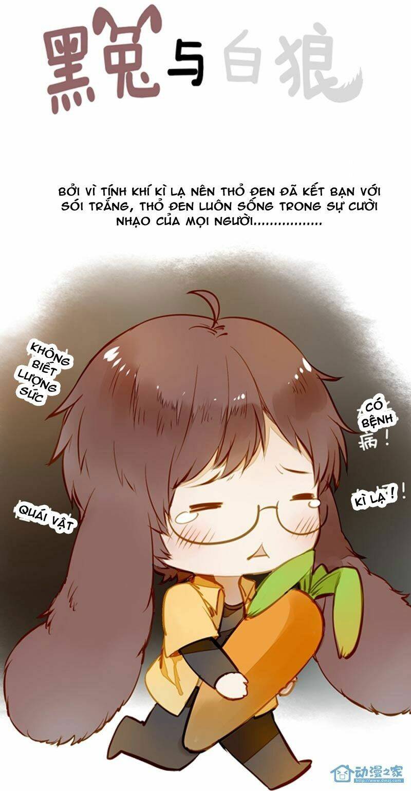 hằng mộng nam thần chapter 17 41