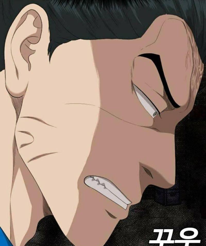 người xấu chapter 161 20