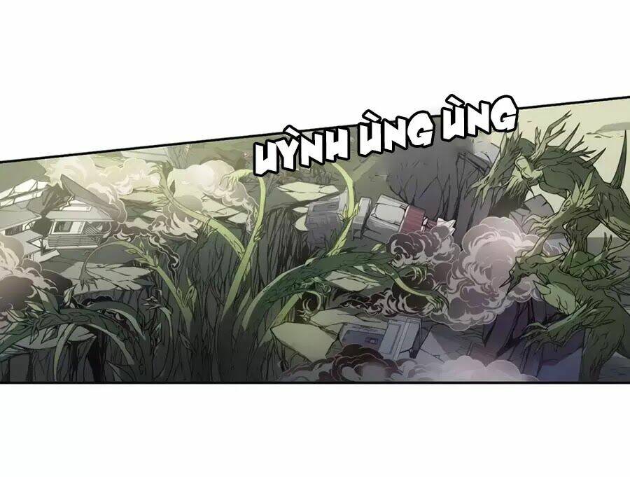 xuyên duyệt tây nguyên 3000 chapter 269.2 24