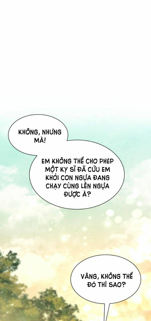 Chị Gái À, Kiếp Này Em Chính Là Nữ Hoàng Chapter 59 - Trang 10