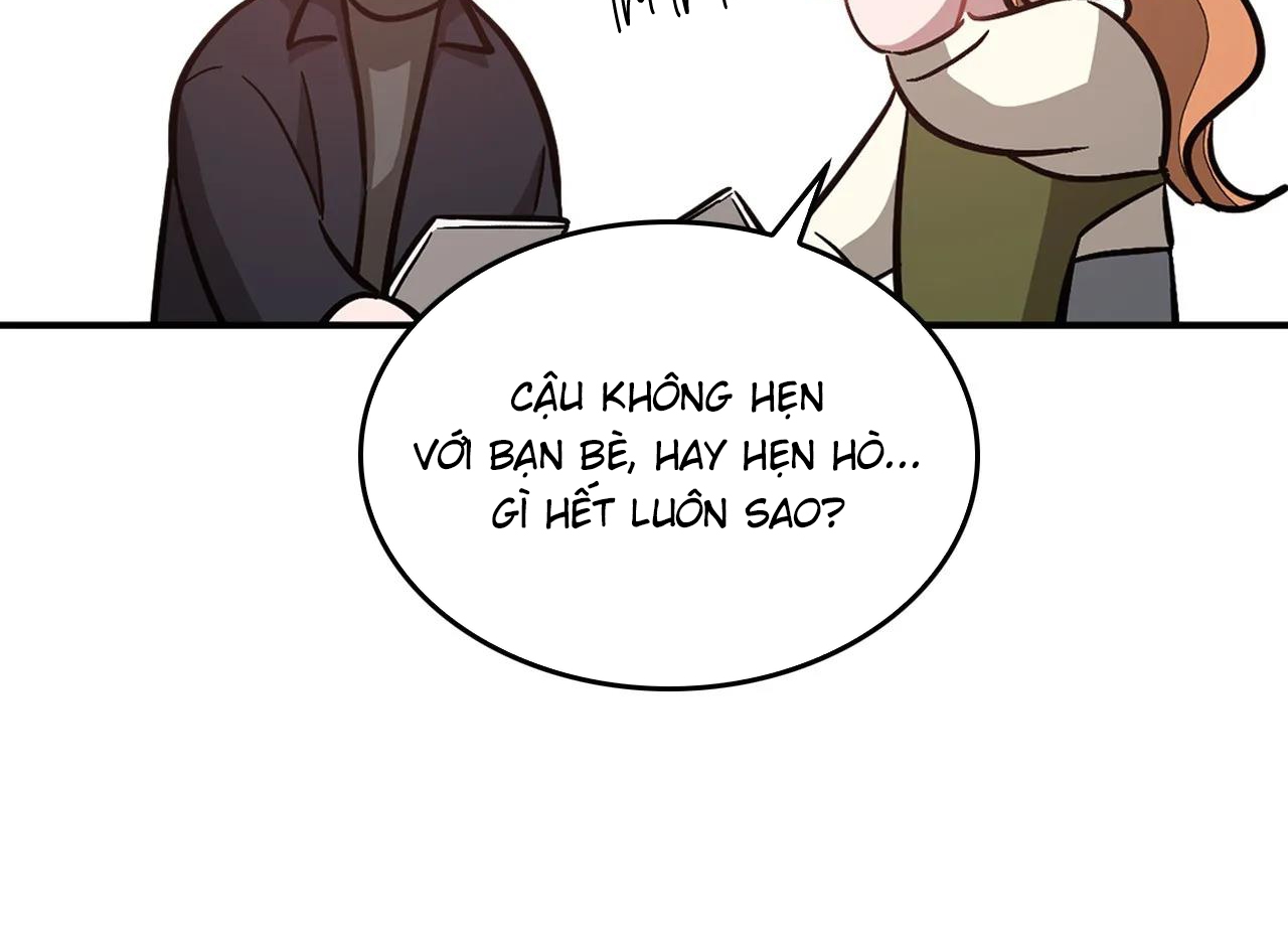 tái sinh [bl manhwa] chapter 40 176