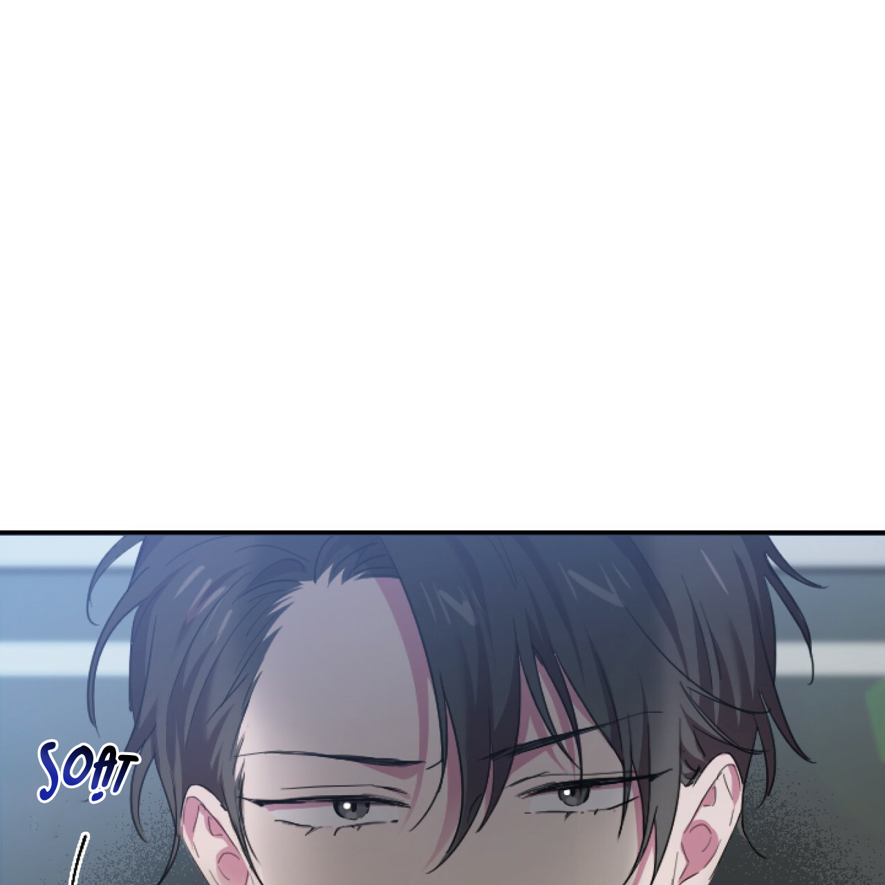 những chú thỏ của hapypy chapter 1 163