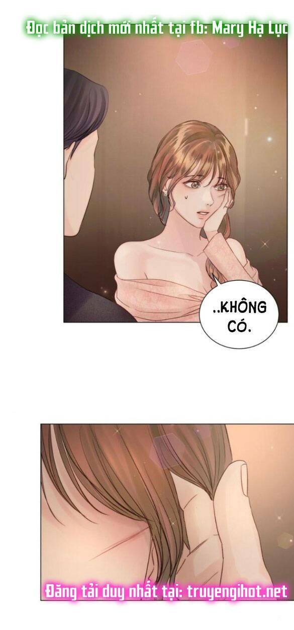 nhất định chúng ta sẽ được hạnh phúc chapter 71.1 22