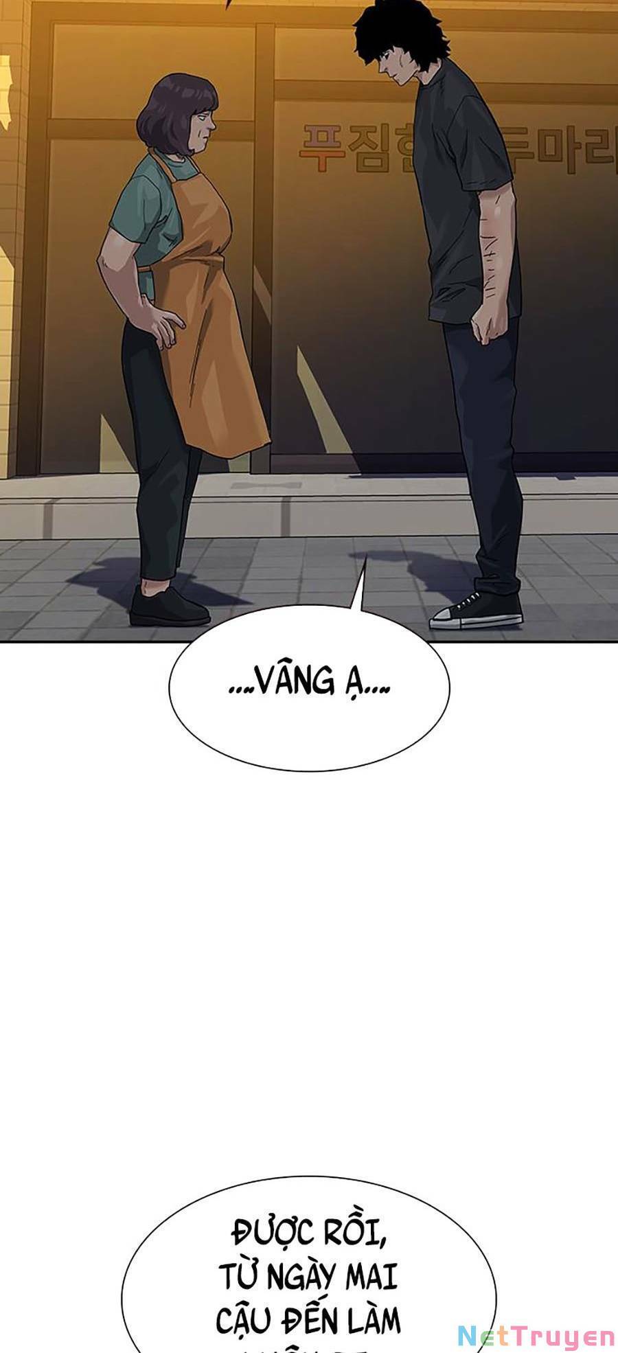 để có thể sống sót chapter 66.8 12