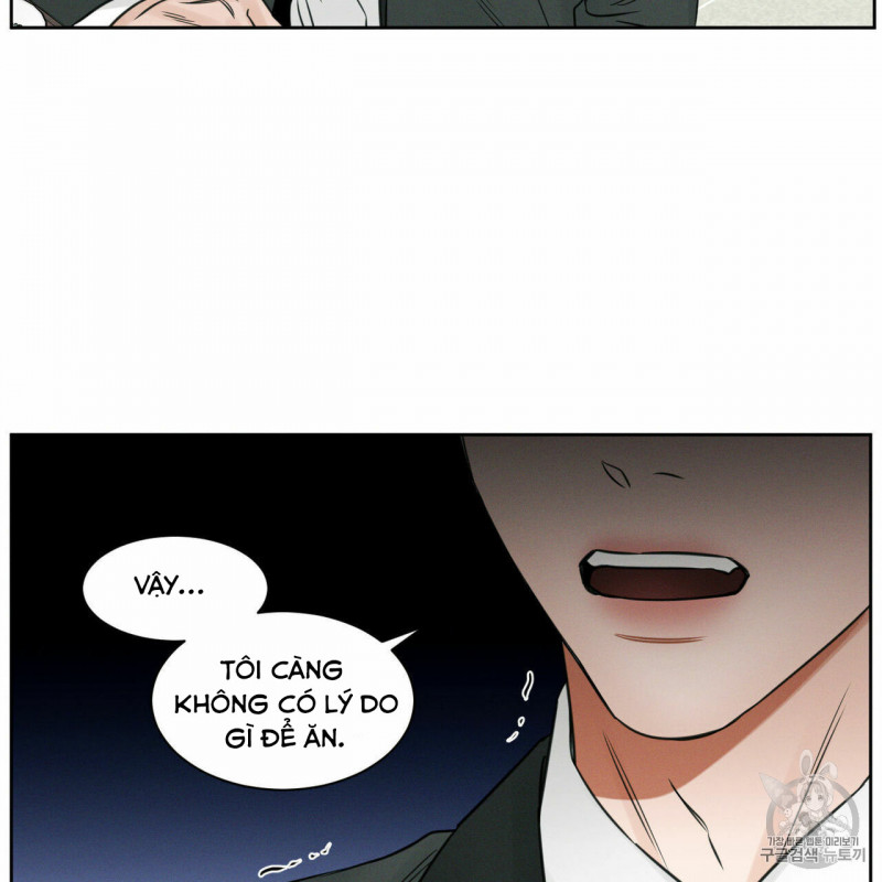 dù anh không yêu em chapter 7 15