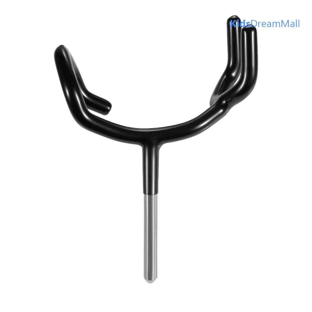 Mới Giá Đỡ Micro Bằng Kim Loại Chất Lượng Cao