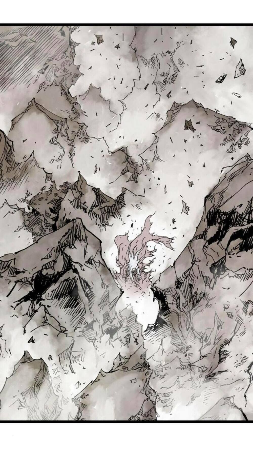 cao thủ 2 chapter 126 20