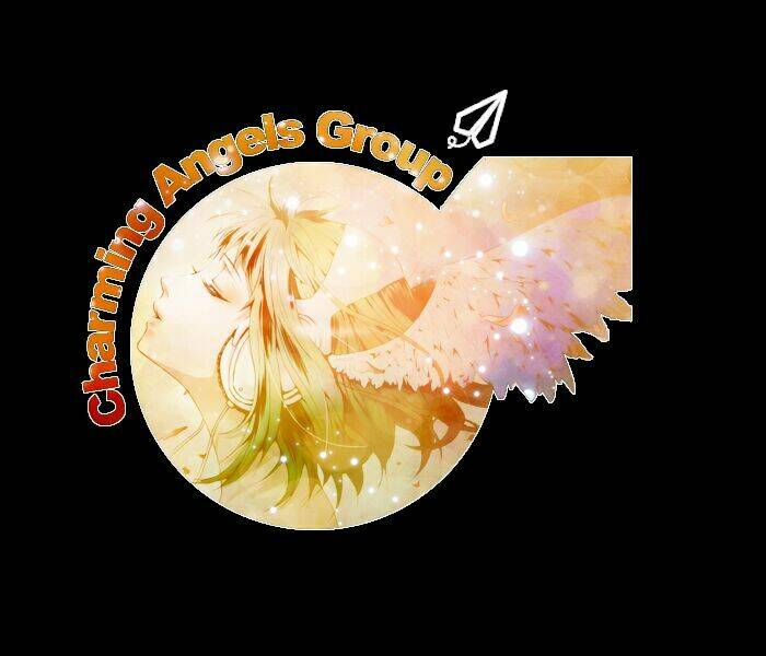 the one chapter 67 26