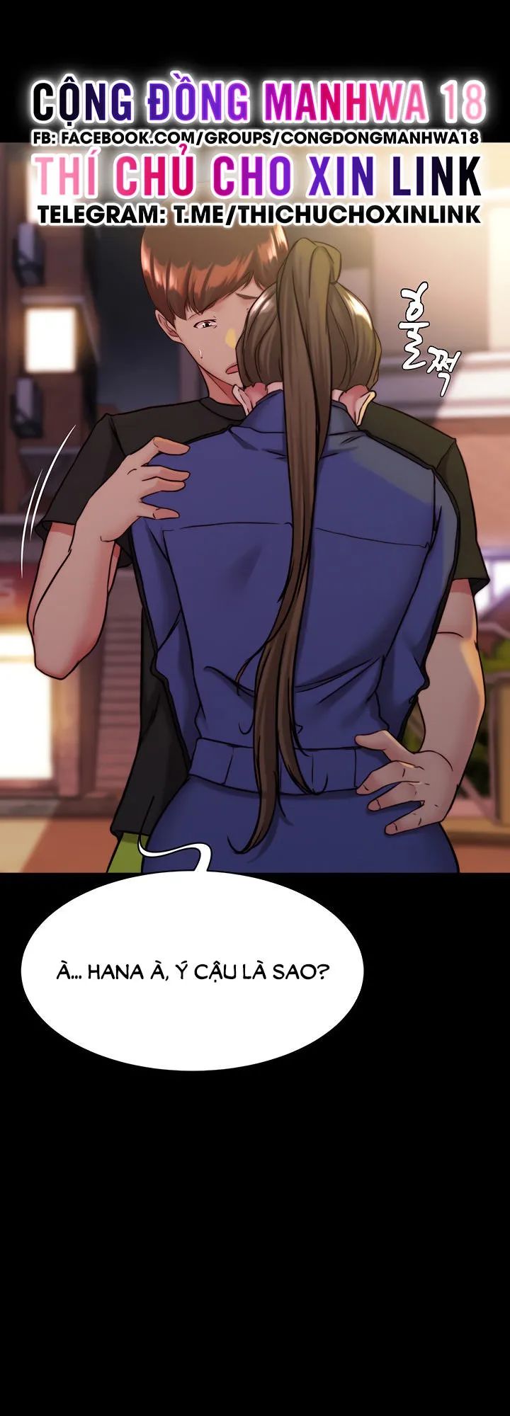 nhật ký quần lót chapter 131 2