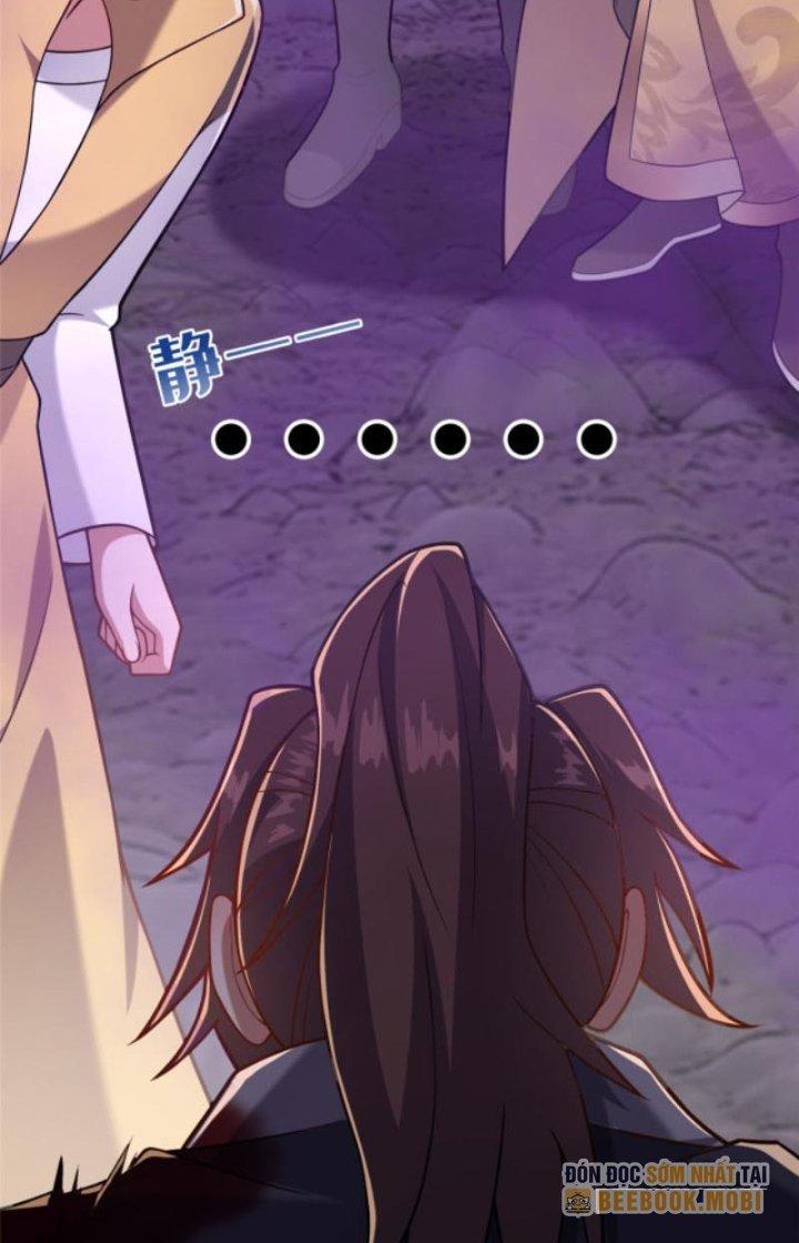 võ thánh này cũng quá khẳng khái chapter 19 16